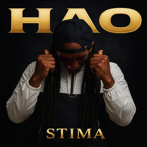 HAO