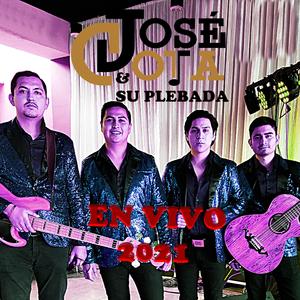 Pichon (En vivo) (En vivo)