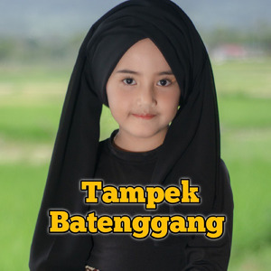 TAMPEK BATENGGANG