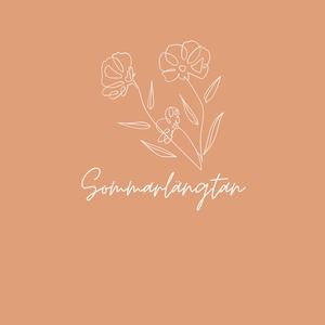 Sommarlängtan