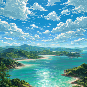 解药解药吖