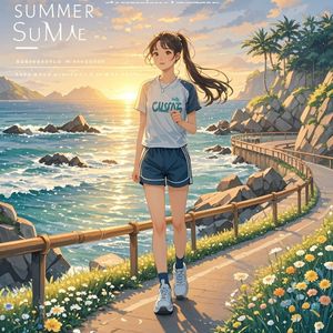 野猪岛减肥日记