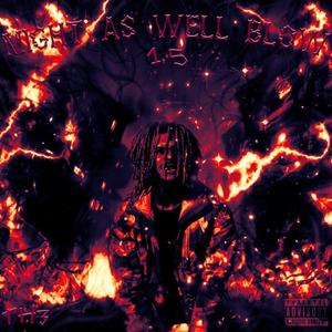 RIP Chef X & Lil Melvin