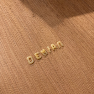 Demian (Acoustique)