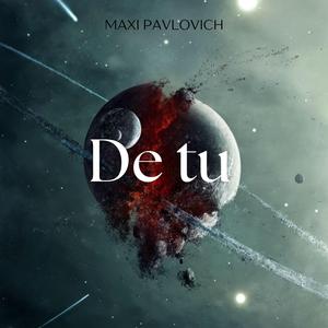 De tu