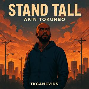 Stand Tall
