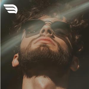 Enserio chiquita otra vez