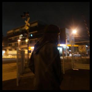 Go Fish (feat. Shango)