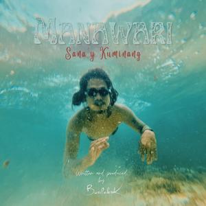 Manawari (Sana'y Kuminang)