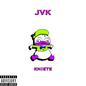 JVK
