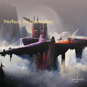 Enchanted Realm Awakes