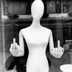 跪倒（prod by ANGER BEATZ )