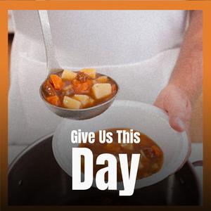 Charles Williams Jealous Lover