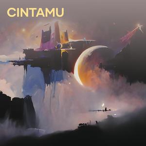 Cintamu (Remastered 2023)