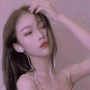 那个少年阿首发