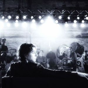 上流社会 - APMOZART | 孟菲斯 TYPE BEAT