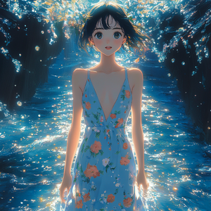 兰台离梦_13939823177132036_1753701714958