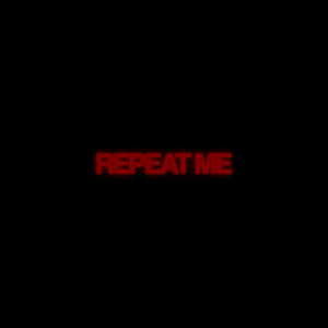 Repeat Me