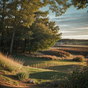 长安送友人游湖南