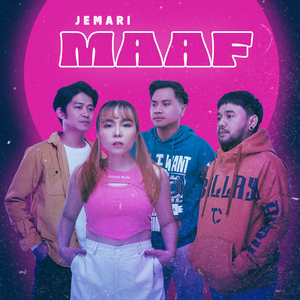 Maaf