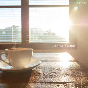 Nothing Needs to Be Said