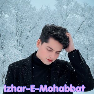 Adhoori Mohabbat