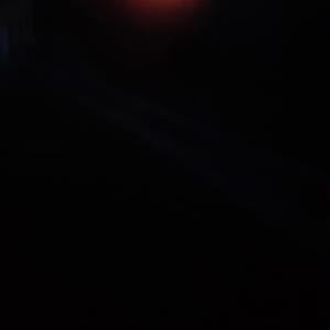 Hanis,PAVEL sklíčko session