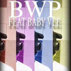 BWP