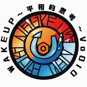 WAKE UP～平和的思考～