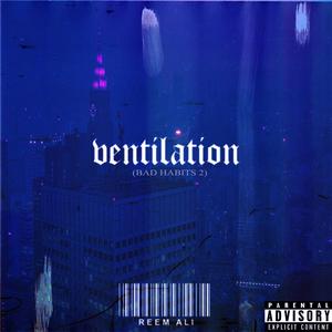 Count Me Out (feat. Flamz)