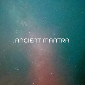 Calming (Sound Bath)