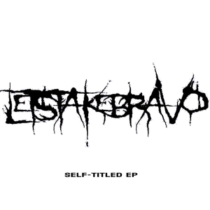 Gunblade (Instrumental)