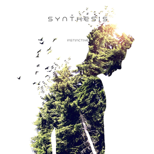 Synthesis