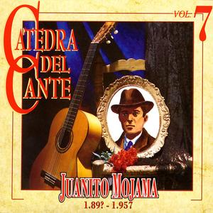 Fue Porque No Me Dio