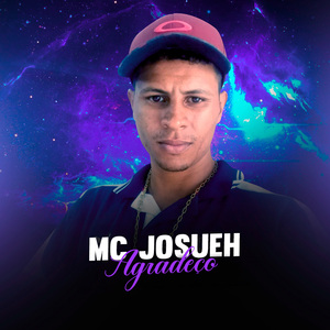 Agradeço