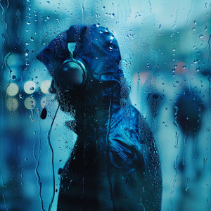 Relaxation's Rain Tune