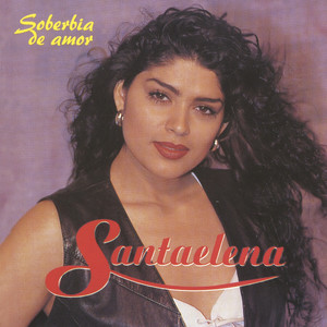 Audame A Olvidar (Grupero)