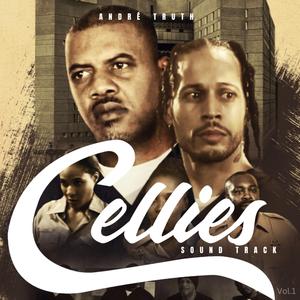 Cellies (Sound Track)