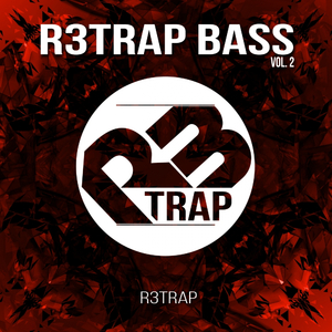 Rejoice (Trapshapers Remix)