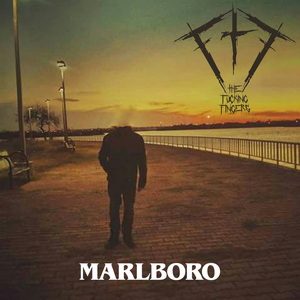 Marlboro