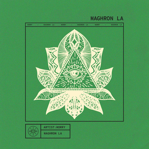 Maghron La