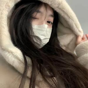 三寸笔写不尽思绪