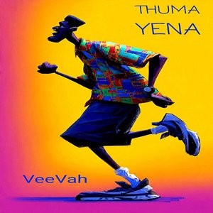 Thuma Yena