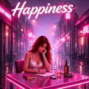 Happiness