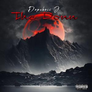 What You Really Want (feat. Kazi XL)