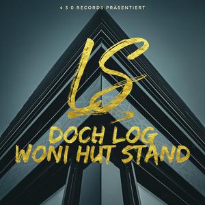 KLICK KLACK BANG (feat. PM4)