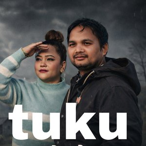 Tuku