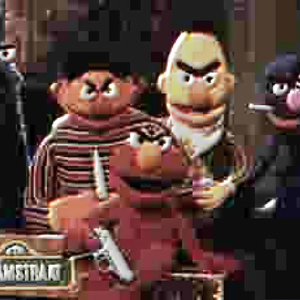 TOMMY (feat. KVMVDO & TRIP TERROR)