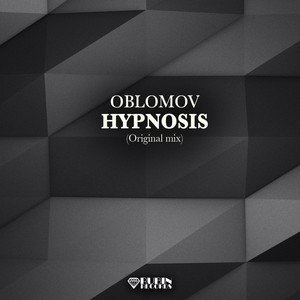 Hypnosis (Original Mix)