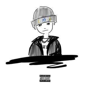 才艺展示Freestyle